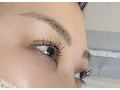 ラカシェット(La.cachette)の写真