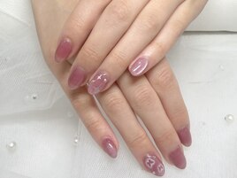 マグネット＋シールパーツ追加