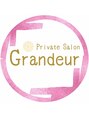 グランデュール(Grandeur)/松元吏香