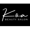 コア 中目黒店(Koa)のお店ロゴ