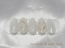 サラ 金山店(Sara)/定額Aコース