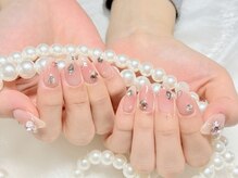 ナナアンドコー(Nana&Co.)/