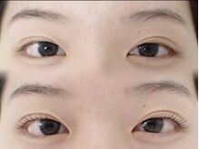 レイネ(REINE)/まつげパーマ*ラッシュリフト