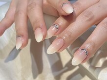 シエル(ciel)/フルアート