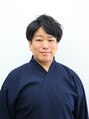 よしかわ整体院/吉川　祐介/腰痛/肩こり/整体/リンパ/矯正
