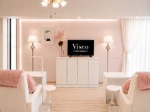 ヴィセオ(Viseo)