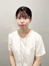 オーシャンブルー 福岡店(OCEAN BLUE フェイシャル&ボディ)&nbsp;神代 朝香