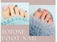 トトネ(TOTONE)の写真