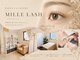 ミリーラッシュ 伊勢崎店(millie lash)の写真