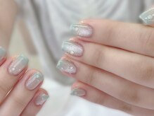 ケヤキ(KEYAKI)
