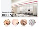 ビューティーラウンジ ベリンダ イオンレイクタウンmori店(Beauty Lounge BELINDA)の写真