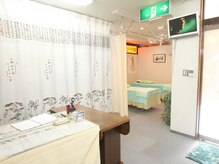 中国気功整体院/なんでもご相談下さい☆