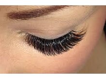 クレイジービューティー 渋谷道玄坂店(Crazy Beauty)/【渋谷】