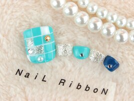 [258]FOOT定額ジェル　￥7990