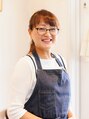 エスサロン(S-salon)/ASAMI
