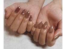 ヴァリエヴィフ(VARIE VIF)/