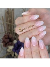 マジョルネ(Ma journee)/ジェル ベービーブーマー &nbsp;