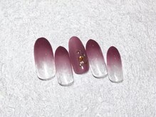 プルメリア(PLUMERIA)/4月定額シンプルコース