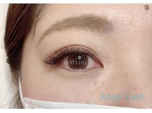 ドットイチイチマルイチ 銀座店(DOT1101)/ボリュームラッシュ