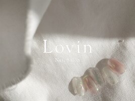 【ジェル/アート】