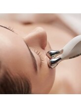 ポーラ ザ ビューティ 雪が谷店(POLA THE BEAUTY)/コアビューティー(低周波)