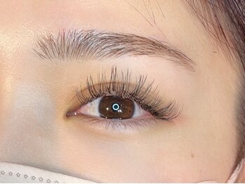 カラーリゾート Ai 葛西店/カラーミックス