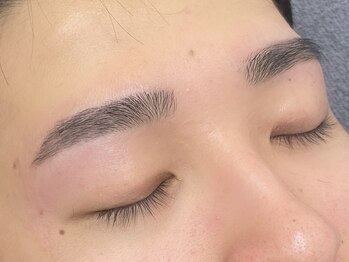 ビーズアモール 大府店(B's amor)/B’s amor 大府店 Eyebrows 