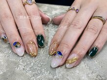 リエン 錦糸町(Lien)/