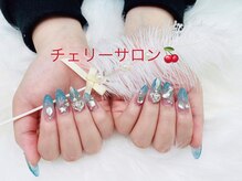 チェリーサロン 蒲田店(CHERRYsalon)/