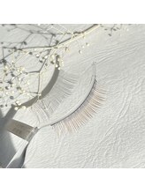 ジジ(GiGi)/【sunshine】