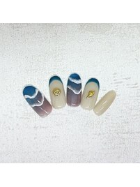 8月￥9300新規オフ無料☆会員様