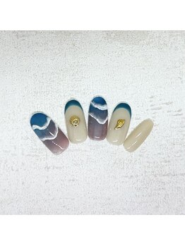 タネモト(Tanemoto)/8月￥9300新規オフ無料☆会員様