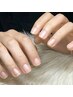 ★カウンセリング★手足の爪で悩みがある方！ベストなケアをご提案