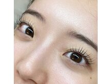 リ モア プラス(re more +)