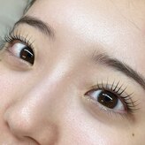 リ モア プラス(re more +)