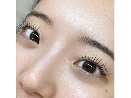 リ モア プラス(re more +)の写真
