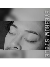 ネイロ(neiRo)/neiRo by kankan