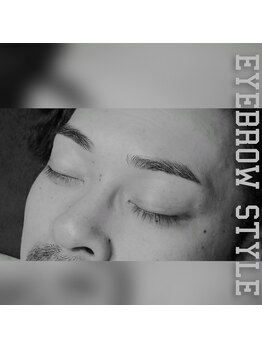 ネイロ(neiRo)/neiRo by kankan