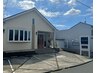 【回数券購入された方へ】ご予約はこちらから　0円