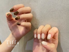 Produceコース
