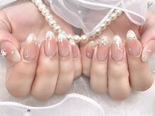 ルポ(REPOS)