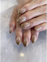 リチェルカ(ricerca)/