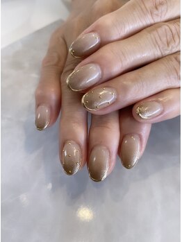 リチェルカ(ricerca)/