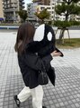 ミライズ整体院 三宮本院 須磨シ―ワルドに行きました！水族館に最近ハマってます♪