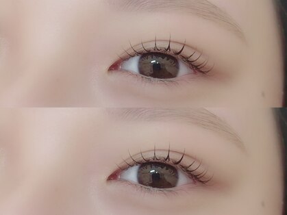 ウェルアイ 博多(well eye)の写真