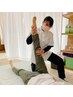 【おかえりキャンペーン】一度でもご来院したことがある方へ【¥5500→¥4400】