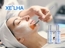 アンジェリック ビーナス(Angelic Venus)/韓国で人気のセラピールを是非♪