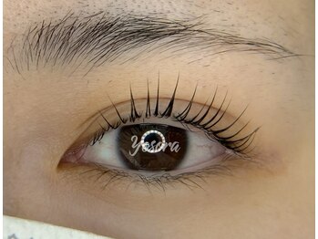 ヨソラ(Yosora)/まつ毛パーマ