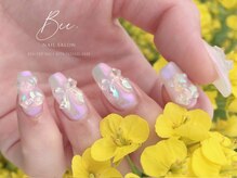 ビー 練馬駅前店(Bee.)