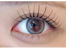 ジェム 横浜(Gem)/アンドヘルシー